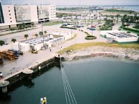 photos 2000-200901291